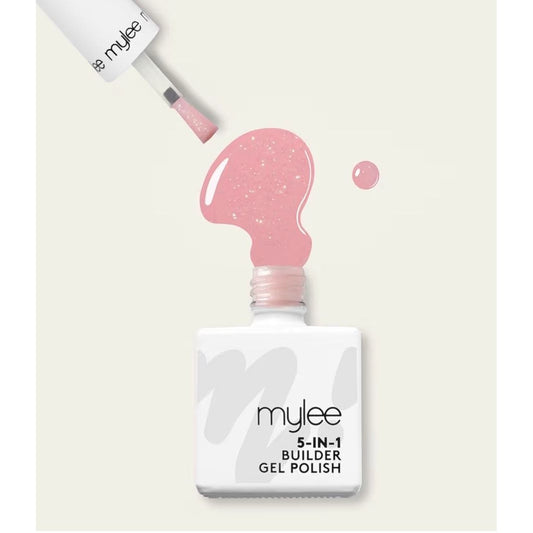 Mylee Gel Nail Polish Builder Gel 15ml