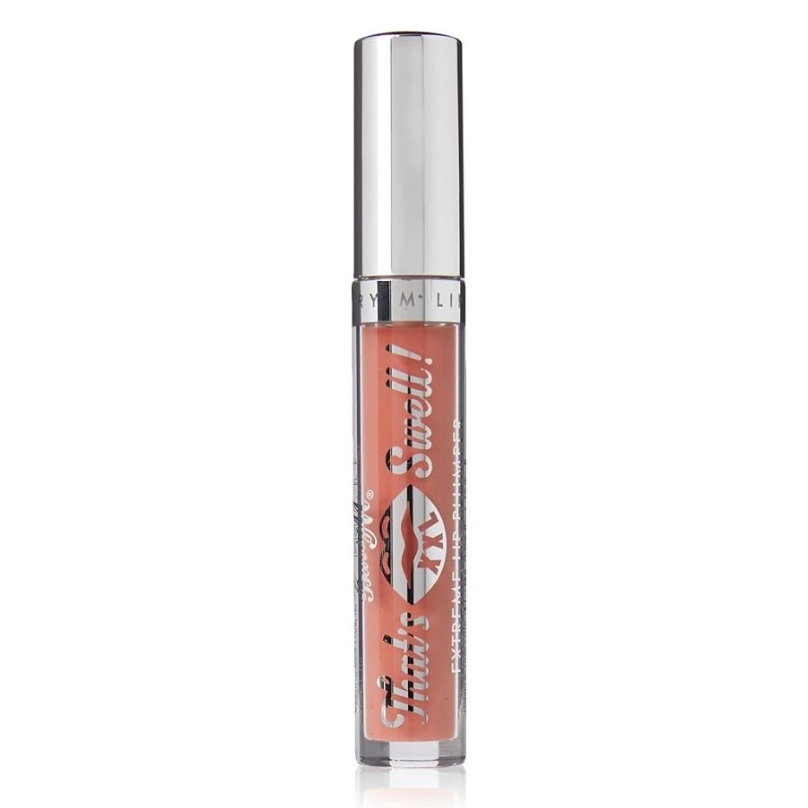 Barry M Cosmetics That's Swell Xxl Lip gloss
