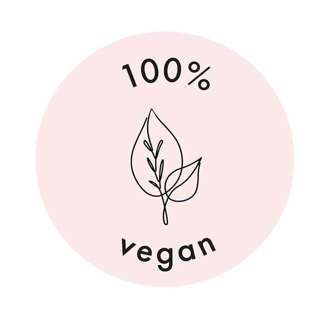 Barry M Cosmetics Lash Vegas 2 Mascara, Black