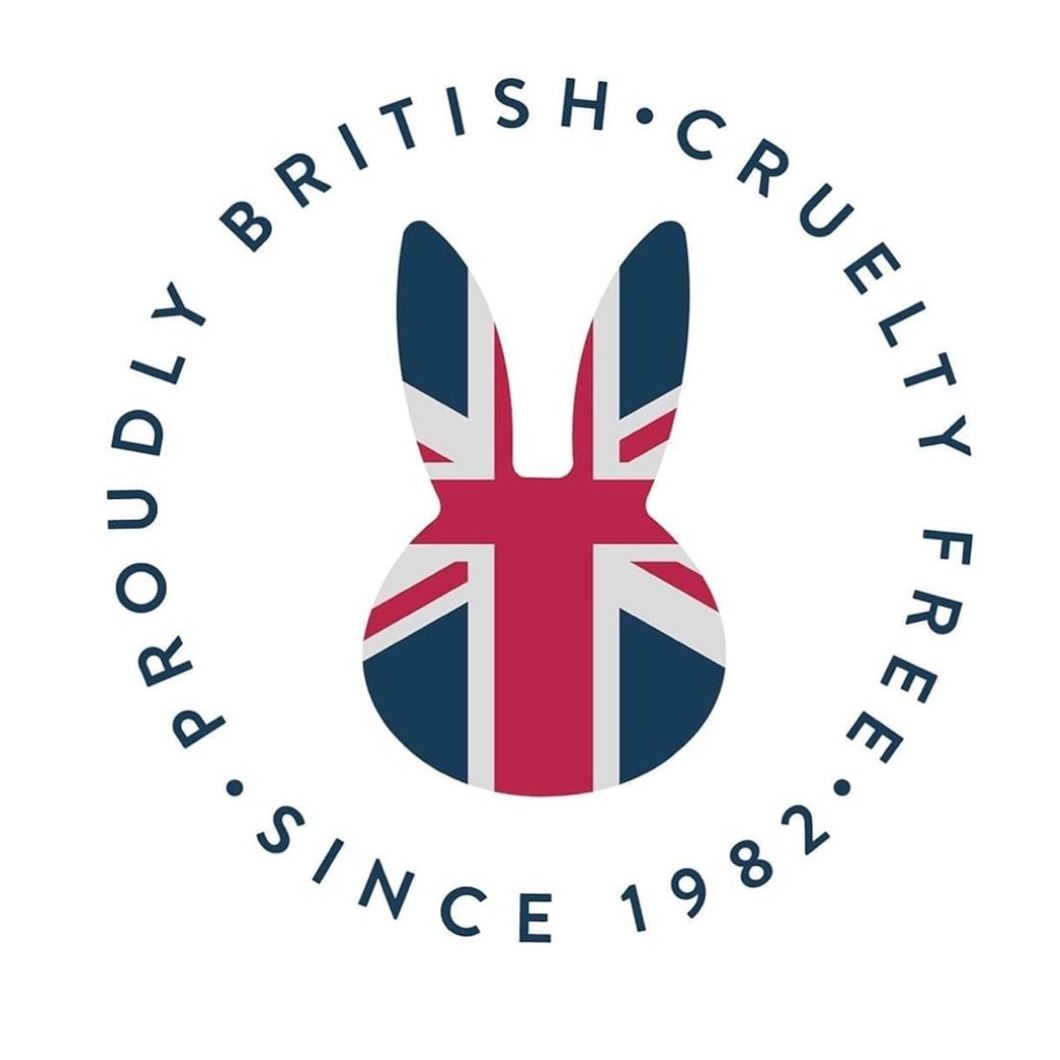 Barry M Cosmetics Lash Vegas 2 Mascara, Black