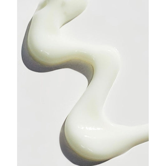 Revolution Skincare Retinol Overnight Cream