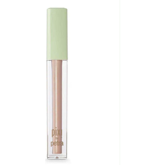 Pixi LipLift Max,  Volumizing Lip Plumper