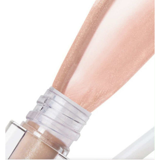 Pixi LipLift Max,  Volumizing Lip Plumper