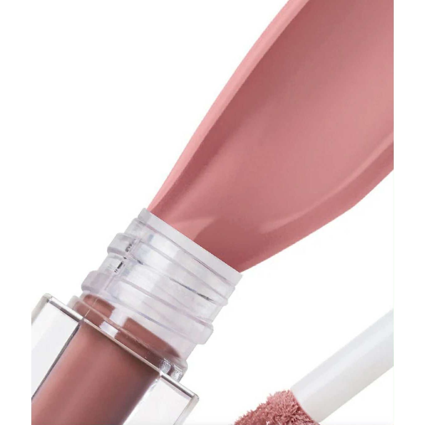 Pixi LipLift Max,  Volumizing Lip Plumper